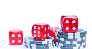 Online Casinos and Randomization: Are They Legit?