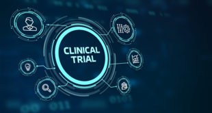How Clinical Trial Automation Is Changing Global Healthcare Research