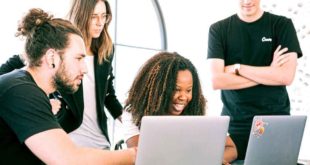 Tips for Efficient PDF Merging: Getting the Most Out of Your Combiner Software