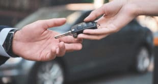 Streamlining The Sale: Tips For A Smooth Process When Selling Your Car