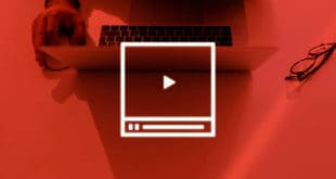 How to Increase YouTube Views: 9 Best Ways