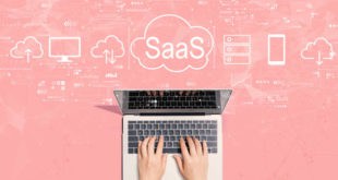Common Challenges Among SaaS Businesses in 2024