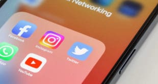 Instagram Activity Tracker: Ensuring Responsible Social Media Use Among Teens