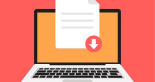 Beyond Word: Convert PDFs to Any Format, Effortlessly and for Free