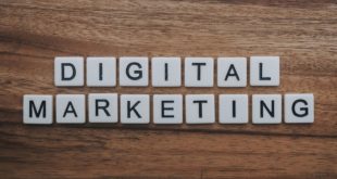 Navigating the Digital Marketing Landscape: Tips and Insights for Growth