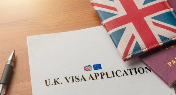 3 Navigating the UK Visa System: Opportunities for the Average Applicant
