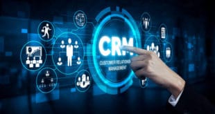 The Synergy of CRM and AI: Revolutionizing Customer Relationship Management