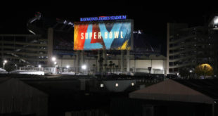 How has Technology Influenced NFL Betting in the Digital Age?