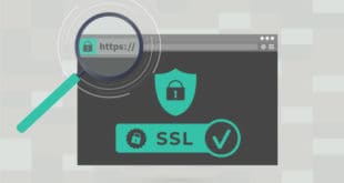 5 Benefits of Using SSL Certificates
