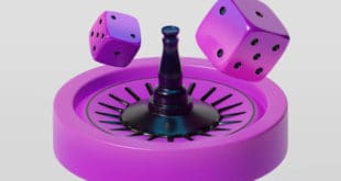 Mastering the Art of Online Roulette Games