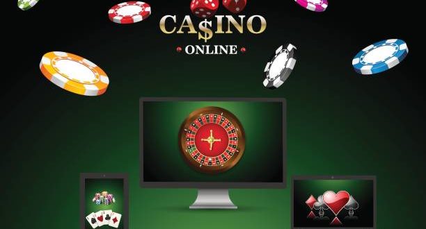 Unveiling the Influence of Online Casino Groups in Shaping the Gaming Landscape of Canada