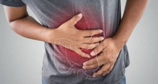Gut Health Matters: How Constipation Impacts Your Back