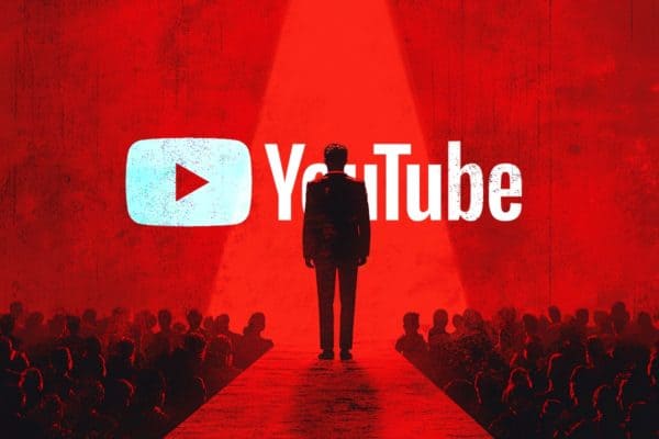 How to Become Famous on YouTube?