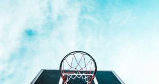 What Are Some Beginner Tips For Mlb Betting Newcomers?