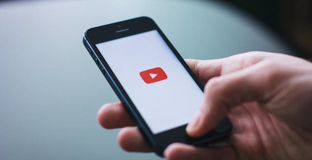 How to Become Famous on YouTube: 9 Proven Ways