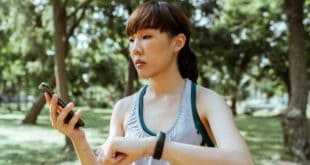 Embrace Wellness on your Wrist: The Science and Style of Acupressure Bands