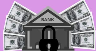 How Banks Can Adopt Advanced Access Control Measures