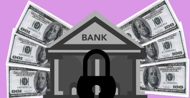 How Banks Can Adopt Advanced Access Control Measures
