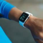 The Intersection of Wearable Tech and SEO: A New Era of Personalized Search