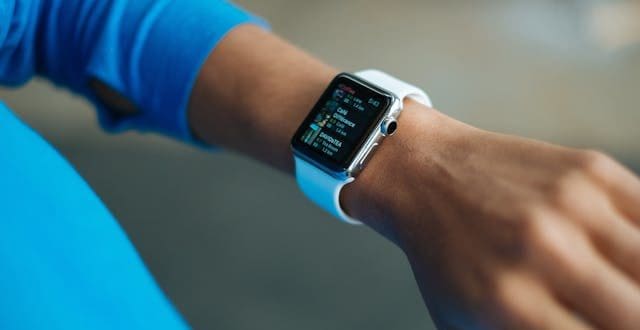 The Intersection of Wearable Tech and SEO: A New Era of Personalized Search