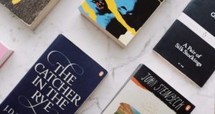 Unveiling the Art of Book Cover Design: Why Going Pro in Australia Makes All the Difference