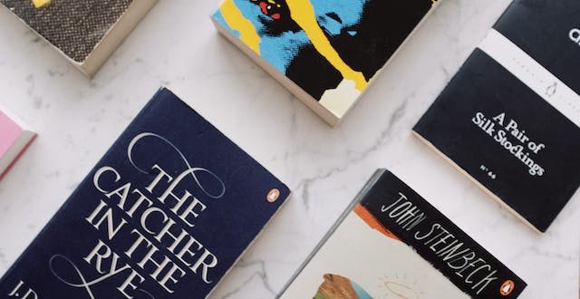 Unveiling the Art of Book Cover Design: Why Going Pro in Australia Makes All the Difference