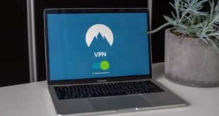 How Free VPNs for Windows Empower IT Enthusiasts: Stay Updated with Ease