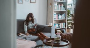 Work-Life Harmony: Juggling Career and Personal Life