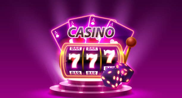 How to Play Online Slots: A Beginner’s Guide