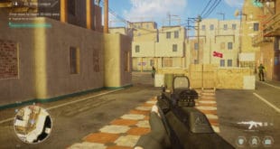 Review: Is Call of Duty Modern Warfare III worth it? Check out our analysis!