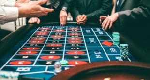The Rise of Wager Free Casinos: A New Era in Online Gambling