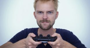 The Intersection of Cryptocurrency and Gaming: A New Era of Play-to-Earn