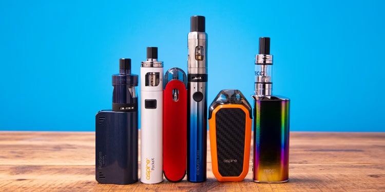 Guide on How to Charge a Vuse Without a Charger | Gearfuse