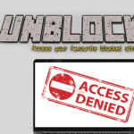 What is Unblockit? How to Access the Blocked Websites?