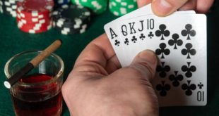 Poker for Video Gamers: What is Balatro?