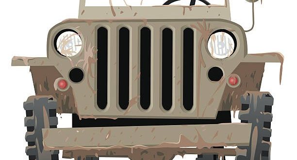 How to Get Your UTV Ready for Summer