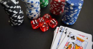 Top 4 types of bonuses that casinos offer most often