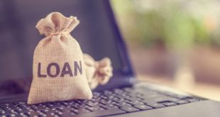 Emergency Cash at Your Command: Explore Online Loan Options