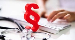 Why Is a Medical Malpractice Claim Lawyer Crucial for Your Case Against Negligence?