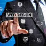 Unveiling the Benefits: Website Design in Akron