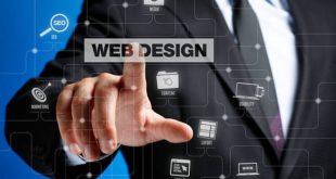 Unveiling the Benefits: Website Design in Akron
