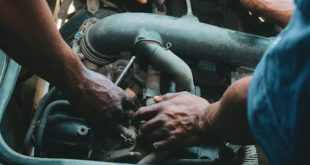 Expert Mechanics in Killeen, TX: Your Vehicle's Trusted Partners