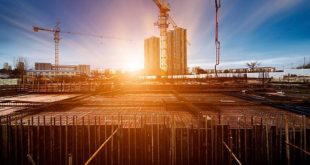 How to Improve Building Management with Data-Driven Insights