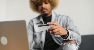 Creative Ways to Use Your $500 Credit Limit for Big Savings