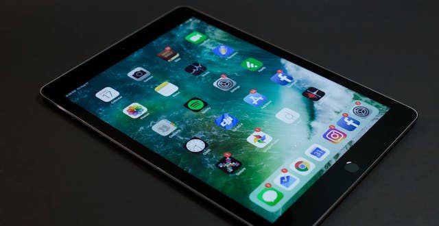 How to Get the Most out of Your iPad
