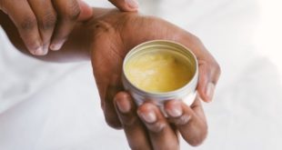Pros To Know About Using Medical Eczema Cream