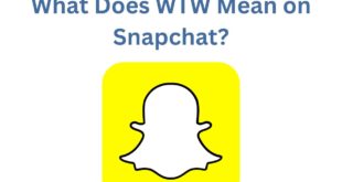 What-Does-WTW-Mean-on-Snapchat