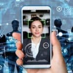 Facial Recognition: Exploring the Latest Apps Shaping Our Digital Identity