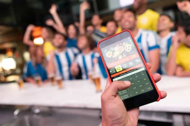 Are Mobile Games Taking Over Gaming? | Gearfuse
