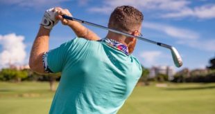 Mastering the Green: Pro Tips and Must-Have Golf Gears